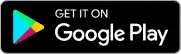 android App The Londoner Macao Casino App